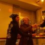 Berawal Jual Nasi Kucing, Adin Hysteria Menangkan Youfab Award di Jepang