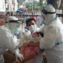Terbaru, Ini 5 Gejala Virus Corona Paling Umum pada Anak-Anak!