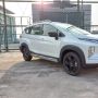 Best 5 Oto:  Mitsubishi Xpander Bertarung, Negara Maju Ekspor Mobil Bekas