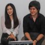 Kevin Aprilio Lega Tak Lagi Dihujat Mesra-mesraan dengan Vicy Melanie
