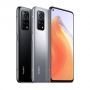 Redmi K40 Pro Diprediksi Hadir Tanpa Charger