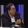 Disebut jadi Haters Pemerintah, Fadli Zon Semprot Henry Subiakto, Singgung Jurusan Kuliah