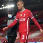 Melunak, Brasil Izinkan Pemainnya Tampil Kembali di Liga Inggris