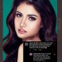 Ikuti Akun Rasis, Miss Universe Philippines Dihujat Netizen Indonesia