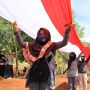 Sejarah Bendera Merah Putih di Masa Kerajaan Nusantara hingga Kemerdekaan