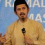 Nabi Muhammad dan Islam Dihina, Wahdah Islamiyah Boikot Produk Prancis