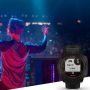 Didesain untuk Gamer, Smartwatch Garmin Tahan Hingga 80 Jam