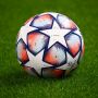 Buntut Perang Rusia-Ukraina, Final Liga Champions Pindah ke Paris