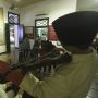 LENGKAP Isi Teks Sejarah Sumpah Pemuda Tahun 1928