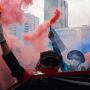 Tolak Kepmenaker 104/2021, Kelompok Buruh DSS-TGSL Ancam Demo hingga Bikin Gugatan ke PTUN