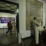 Fakta Baru! Sejarawan Temukan Bukti Tak Ada Sumpah Pemuda 28 Oktober 1928