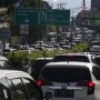 Macet Parah Saat Libur Long Weekend di Puncak, Kapolres Bogor Menyatakan Tidak Ada Korban Jiwa