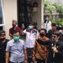 Kena Bogem Pendemo, Senator Bali Arya Wedakarna Lapor Polisi