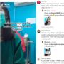 Umbar Penyakit Sifilis Pasien ke TikTok, Nakes Ini Dituding Langgar Etika