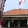 5 Fakta Menarik Museum Sumpah Pemuda, Bisa Jadi Destinasi Libur Panjang