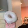 Melbourne Rayakan "Dobel Donat" Dua Hari Nol Kasus dan Siap Dibuka Kembali