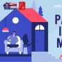 Masa Karantina Diusulkan akan Dipangkas Menjadi 7 atau 10 Hari Saja
