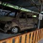 Viral Wisatawan Ngaku Dipaksa Sewa Jip ke Tempat Mbah Maridjan, Tarif sampai Rp 550 Ribu