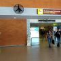 Arus Penumpang di Bandara Ngurah Rai Bali Naik 161 Persen, Jakarta Rute Paling Diminati