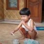 Sindrom Malabsorbsi, Penyebab, Gejala, dan Pengobatan