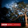 Djab Wurrung Tempat Perempuan Suku Asli Australia Kubur Plasenta Ditebang