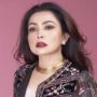 Mayangsari Pose Bareng Kuda, Dipuji Mirip Telenovela
