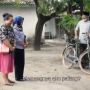 Setelah Ramai Bu Tedjo, Muncul Yu Jum dan Bu Broto Ingatkan Soal 4 M