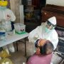 Usai Liburan, Perlukah Langsung Swab Test? Ini Kata Kemenkes