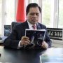 EKSKLUSIF: Dubes RI China Dukung Indonesia Jadi Pusat Manufaktur Vaksin