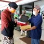Hari Sumpah Pemuda, Mengapa Ganjar Pranowo Dapat Kado?