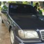 Heboh Mobil Mewah Bekas Dijual Seharga Honda BeAT, Ternyata Ini Alasannya