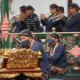 Peringati Sumpah Pemuda, Keraton Yogyakarta Luncurkan 16 Gending Gati