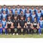 Kontrak Pemain PSPS Pekanbaru Nunggu Kepastian Liga 2