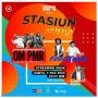 Weird Genius Cs Siap Meriahkan Konser Virtual Stasiun Santuy