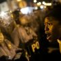 Polisi Kembali Tewaskan Pria Afro-Amerika, Protes Meletus di Philadelphia