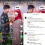 Heboh Gadis di Bawah Umur Dilamar Nikah, 'Bosan Aku Tuh Sekolah Online Kak'