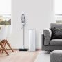 Permudah New Normal, Samsung Luncurkan 3 Produk Rumah Tangga Baru