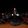 Menanti Kisah Awang Menunggang Gelombang di Riau Rhythm in Orchestra