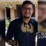 Mencontoh Semut Nabi Ibrahim AS, Yuda Bisa Sembuh dari Covid-19
