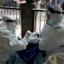 Biaya Tes Swab Covid-19 Capai Rp1,6 Juta, Begini Klarifikasi RSAB Batam