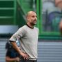 Pep Yakin Kemenangan Telak di Marseille Jadi Titik Balik Manchester City