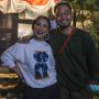 Kepepet di Tengah Pandemi, Astrid Sartiasari Jadi Lebih Kreatif