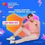 Daftar Promo 11.11 di Lazada, Bukalapak, Shopee, dan Tokopedia