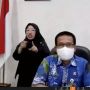 Libur Maulid Nabi, Jumlah Positif Covid-19 di Kaltim Tembus 13.770 Kasus