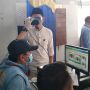 Cara Pencetakan Ulang KTP-EL di Kota Depok