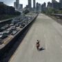 Sinopsis The Walking Dead Season 1, Kisah Rick Melawan Zombie