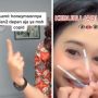 Tunda Bulan Madu karena Covid-19, Istri Hamil Duluan: Keburu Jadi Bos!