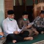 Maulid Nabi Muhammad Jadi Sarana Silaturahmi Umat di Minangkabau