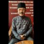 Kalah dari Gibran, Bagyo Wahyono akan Kembali Menjadi Penjahit