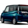 Daihatsu Thor Sukses Luluhkan Hati Konsumen Jepang, Kini Dapat Pembaruan